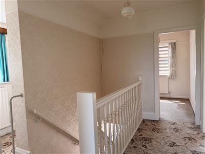 Picture 14